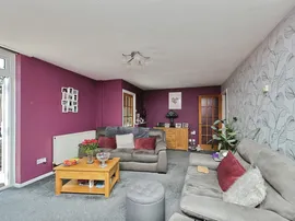 Sandringham Way, Swaffham thumb 3