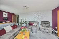 Sandringham Way, Swaffham