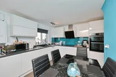 Sandringham Way, Swaffham