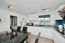 Sandringham Way, Swaffham