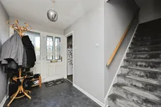 Sandringham Way, Swaffham