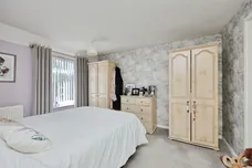 Sandringham Way, Swaffham