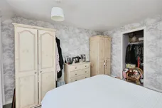 Sandringham Way, Swaffham