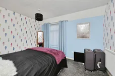 Sandringham Way, Swaffham