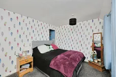 Sandringham Way, Swaffham