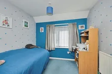 Sandringham Way, Swaffham