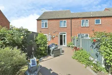 Sandringham Way, Swaffham