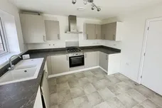Horsa Close, Grantham