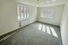 Horsa Close, Grantham