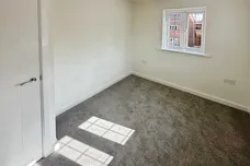Horsa Close, Grantham