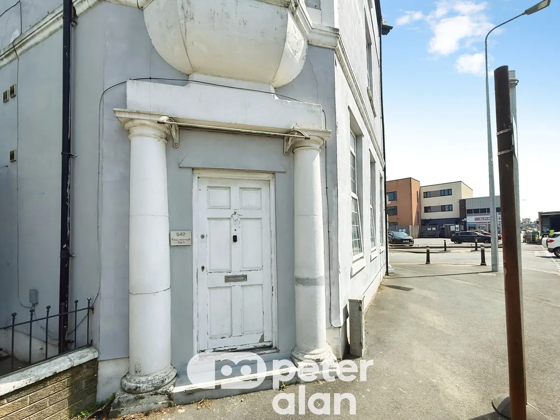 Property photo 7