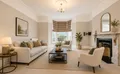 Property image gallery