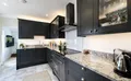 Property image gallery