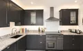 Property image gallery