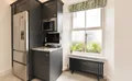 Property image gallery