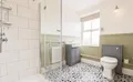 Property image gallery