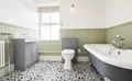 Property image gallery