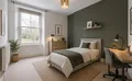 Property image gallery