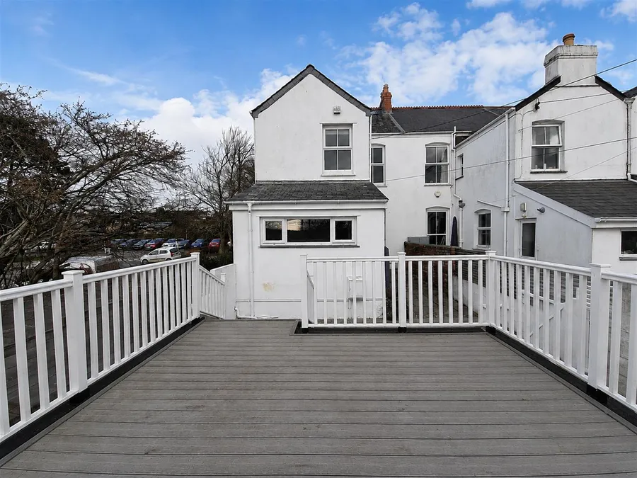 Property Image 22