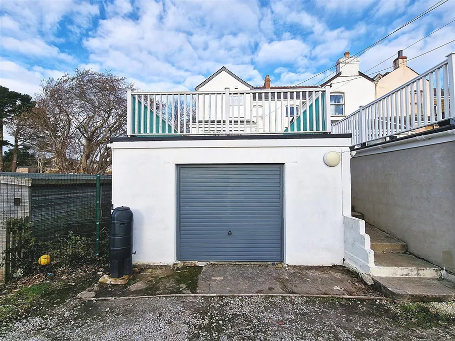 Property Image 24