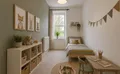 Property image gallery