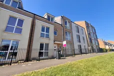 Eighteen Acre Drive, Patchway, BRISTOL