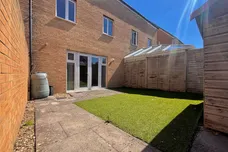 Eighteen Acre Drive, Patchway, BRISTOL