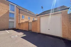 Eighteen Acre Drive, Patchway, BRISTOL