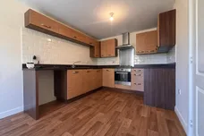 Eighteen Acre Drive, Patchway, BRISTOL