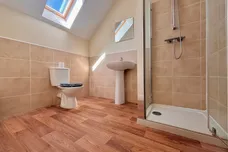 Eighteen Acre Drive, Patchway, BRISTOL