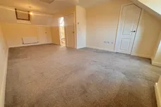 Eighteen Acre Drive, Patchway, BRISTOL
