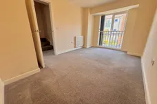 Eighteen Acre Drive, Patchway, BRISTOL