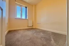 Eighteen Acre Drive, Patchway, BRISTOL