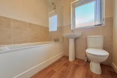 Eighteen Acre Drive, Patchway, BRISTOL
