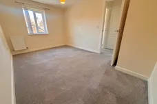 Eighteen Acre Drive, Patchway, BRISTOL
