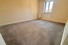Eighteen Acre Drive, Patchway, BRISTOL