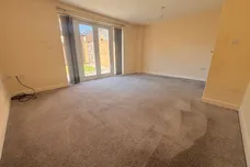 Eighteen Acre Drive, Patchway, BRISTOL