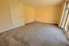 Eighteen Acre Drive, Patchway, BRISTOL