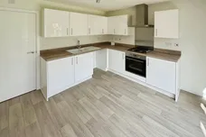 Horsa Close, Grantham
