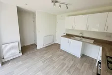 Horsa Close, Grantham