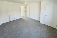 Horsa Close, Grantham