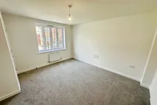 Horsa Close, Grantham