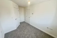 Horsa Close, Grantham