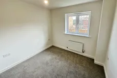 Horsa Close, Grantham