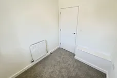 Horsa Close, Grantham