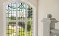 Property image gallery