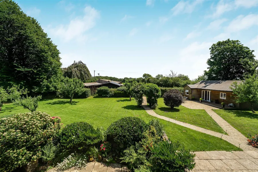 Property Image 19