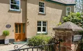 Property image gallery