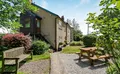 Property image gallery