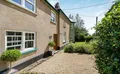 Property image gallery